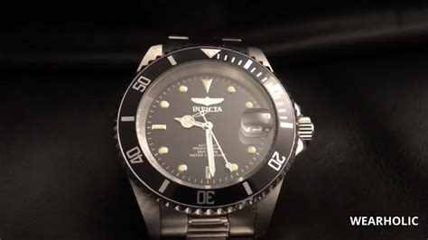 why are invicta watches so inexpensive